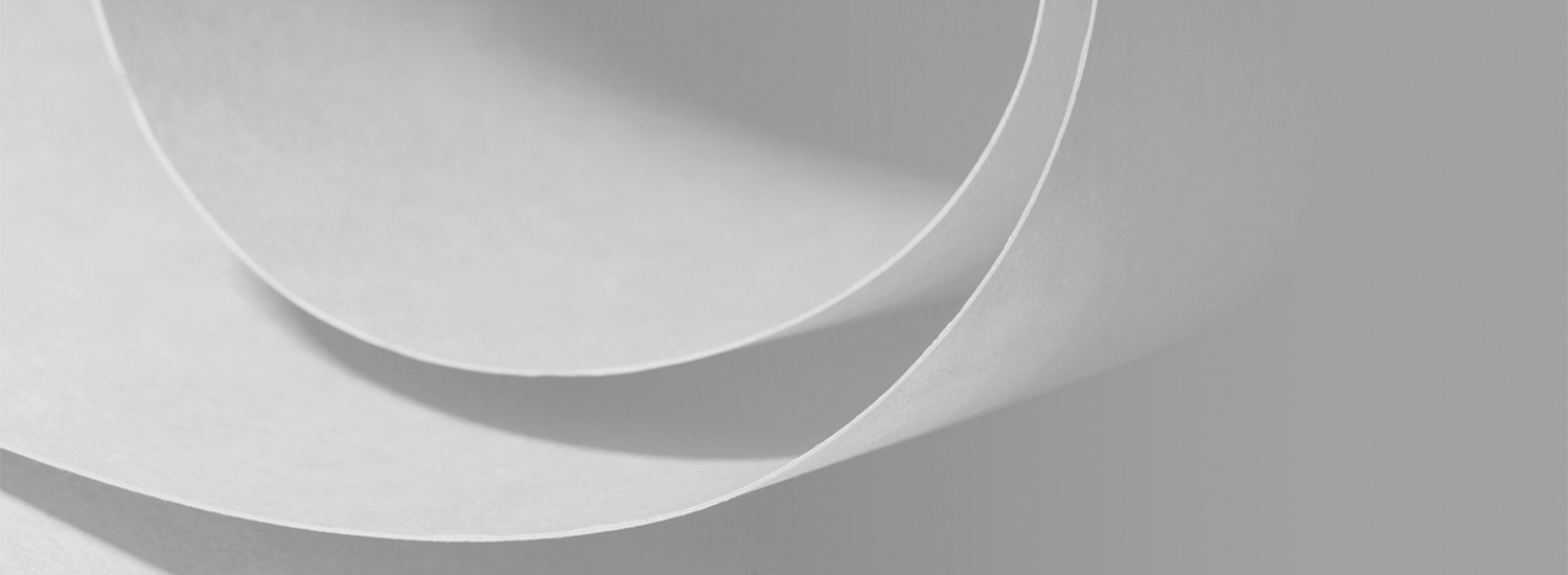 白面?？?></div>
	</div>
	<div   id=