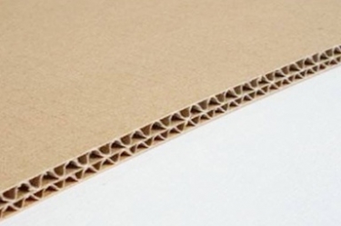 瓦楞被壓扁的9大原因及應(yīng)對措施，你都知道嗎？